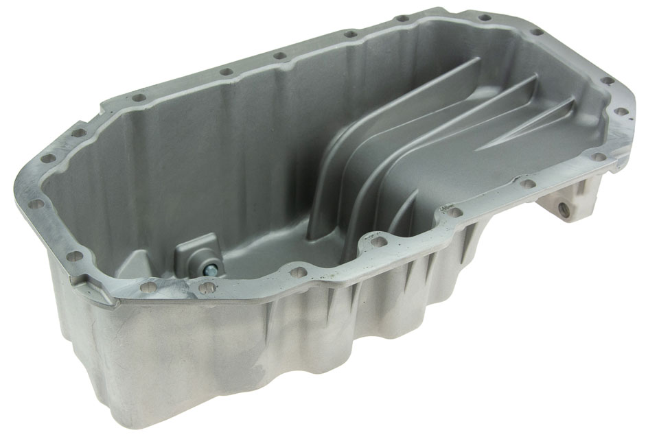 OEM код товара: 032 103 603 AB