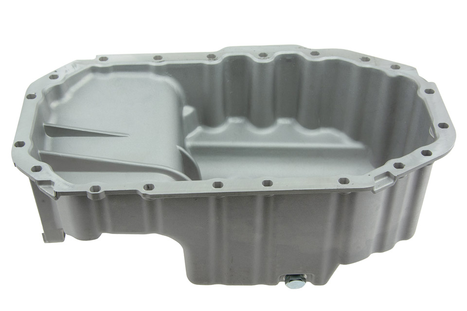 OEM код товара: 321 036 03A B