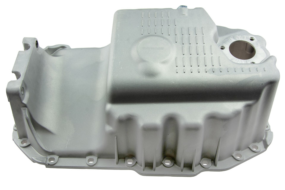 OEM код товара: 032 103 603 AB