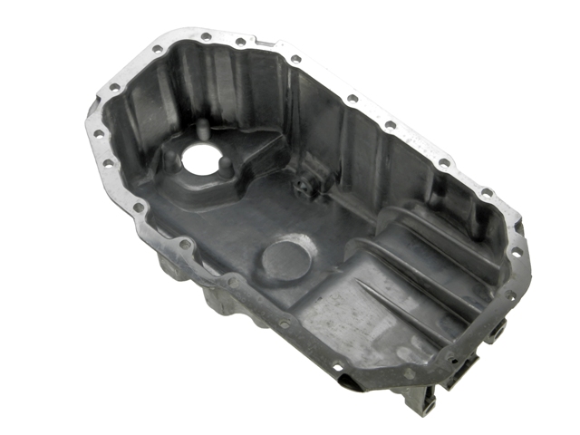 OEM код товара: 321 036 03A B