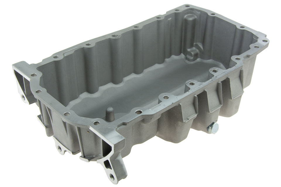 OEM код товара: 3G 103 603 AD