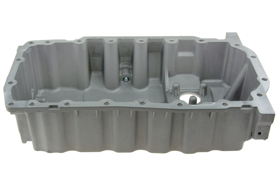 OEM код товара: 03G 103 603 AB