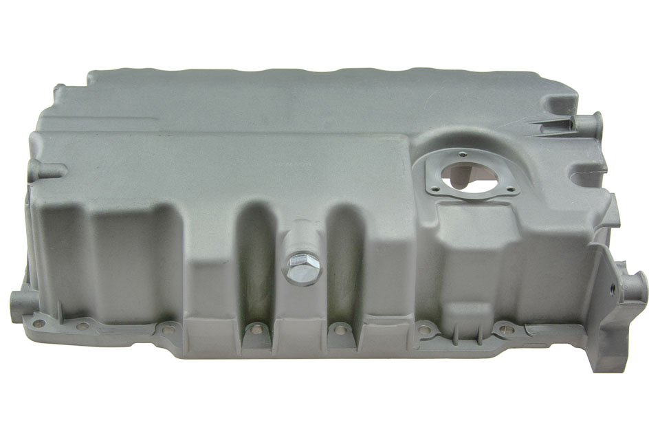 OEM код товара: 03G 103 603 AD