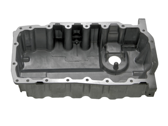 OEM код товара: 03G 103 603 H