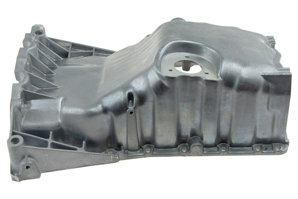This part match OEM code: 06B 103 601 CA