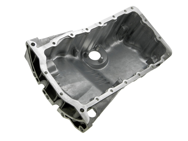 This part match OEM code: 06B 103 601 P