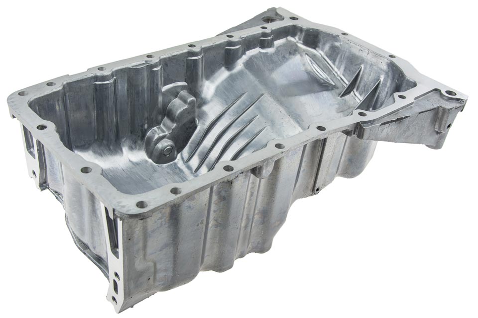 OEM код товара: 6B103601N