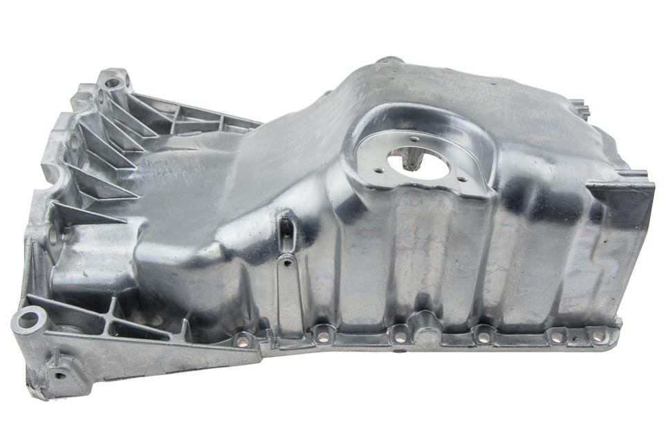 OEM код товара: 06B 103 601 AQ