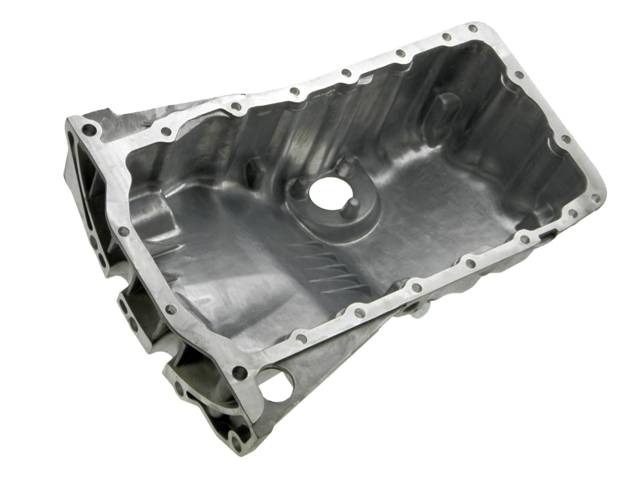 OEM код товара: 06B 103 601 N