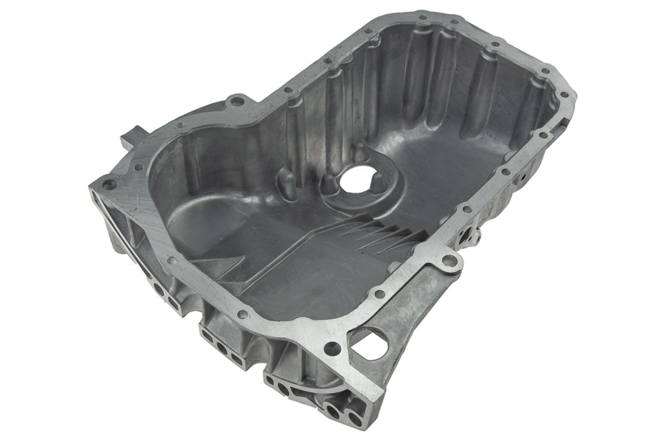 OEM код товара: 58103603E