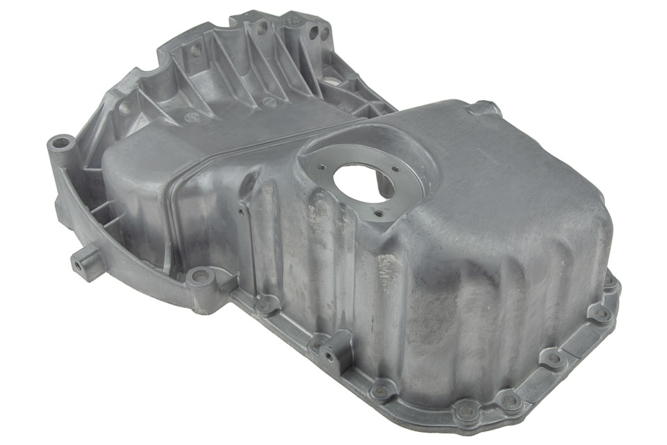 OEM код товара: 058103598E