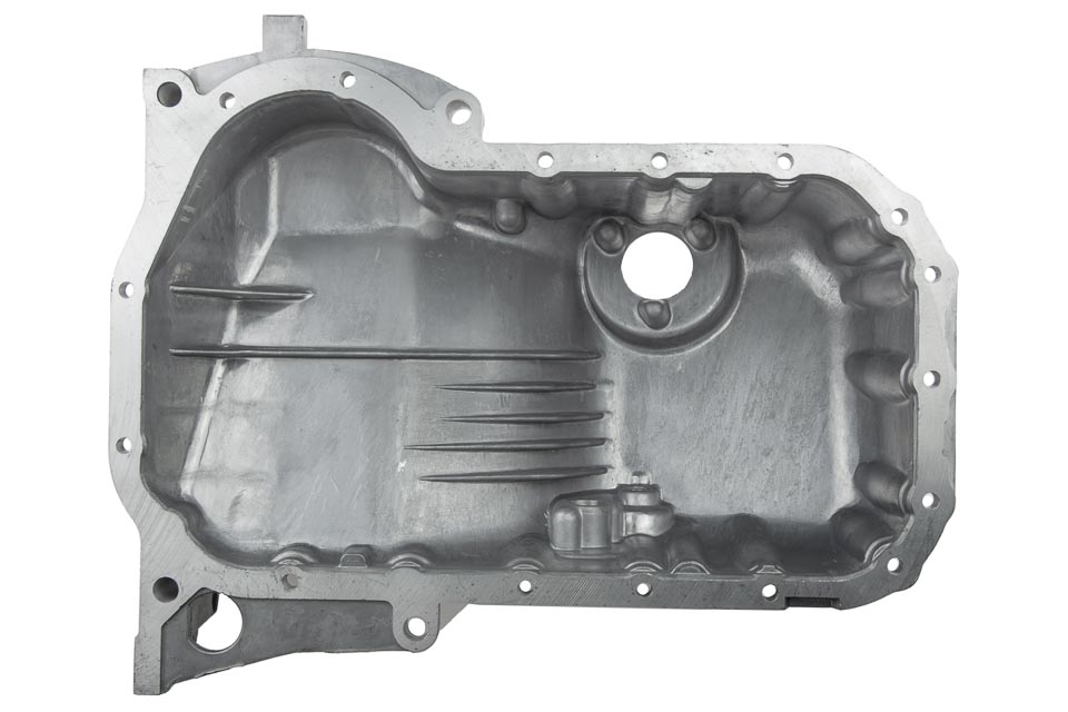 OEM код товара: 058 103 603 E