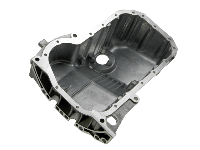 OEM код товара: 058 103 603 C