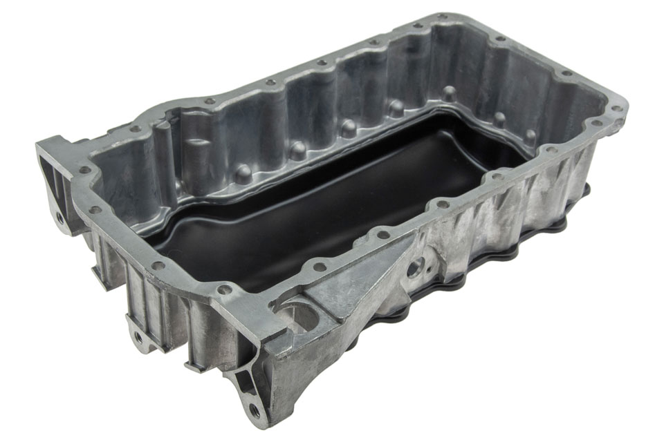 OEM код товара: 06A 103 601 AP