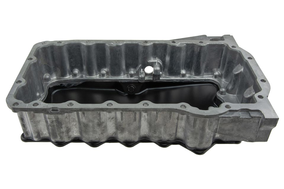OEM код товара: 6A 103 601 BC