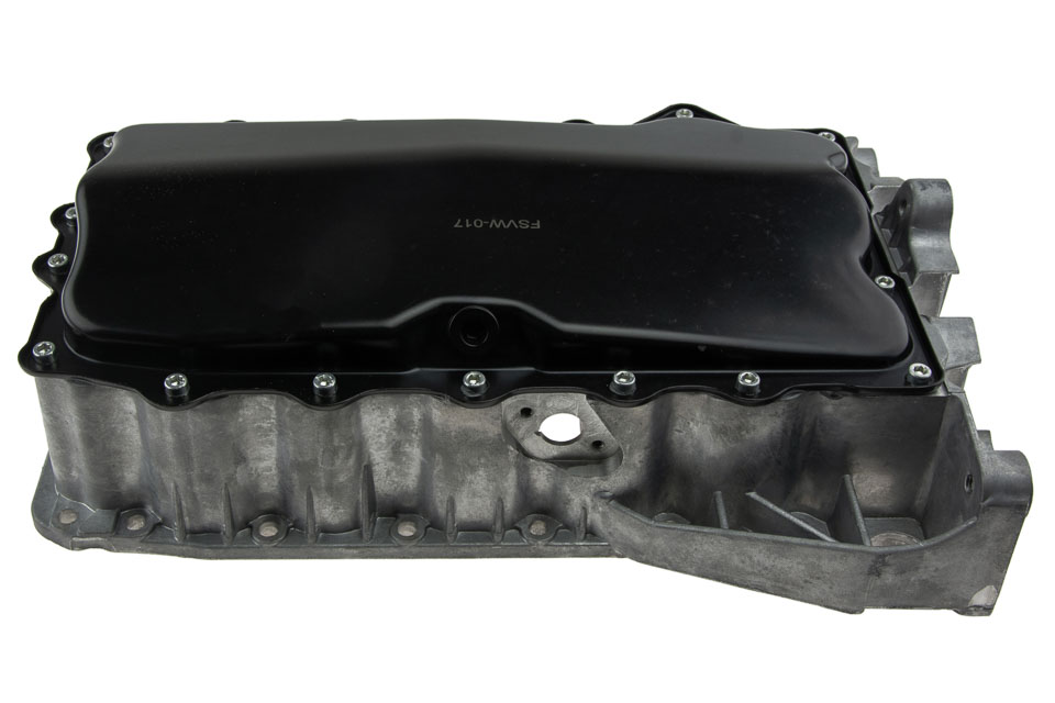 OEM код товара: 6A 103 601 AC