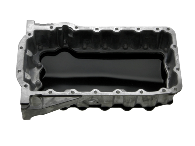OEM код товара: 06A 103 601 BC
