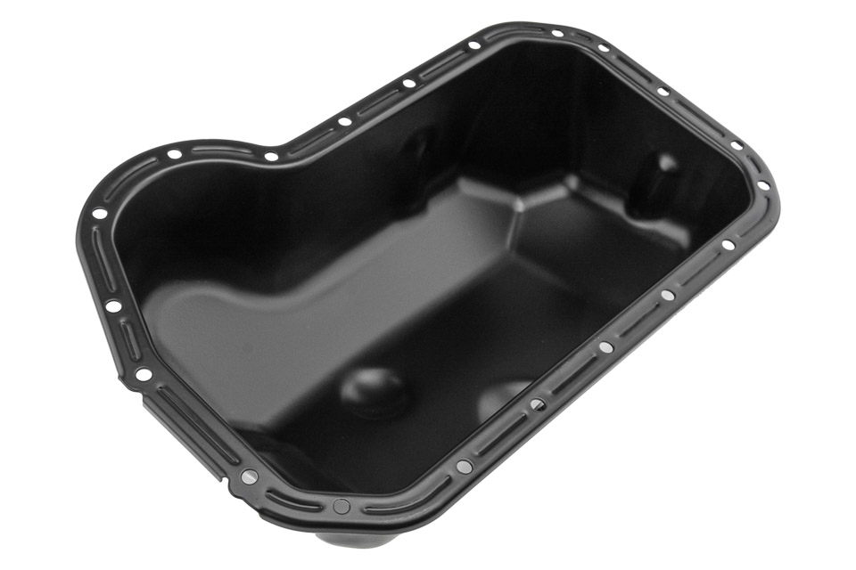 This part match OEM code: 049 103 601
