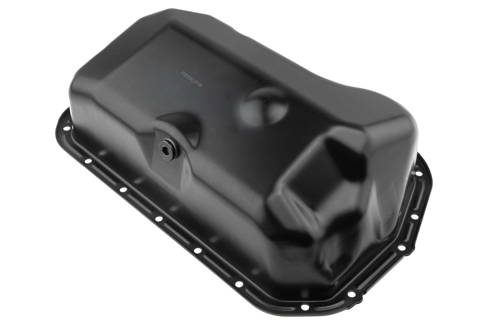 This part match OEM code: 49 103 601