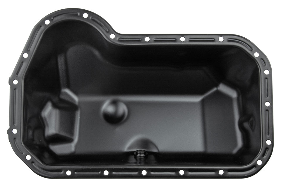 This part match OEM code: 051 103 601