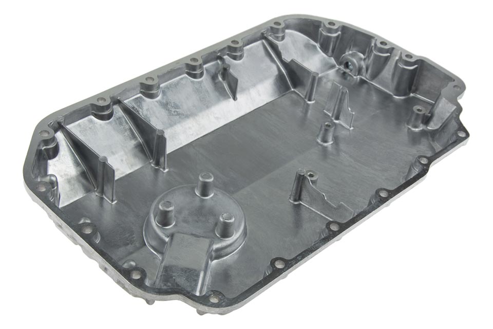 Prekės atitinka OEM kodą: 59 103 604 G