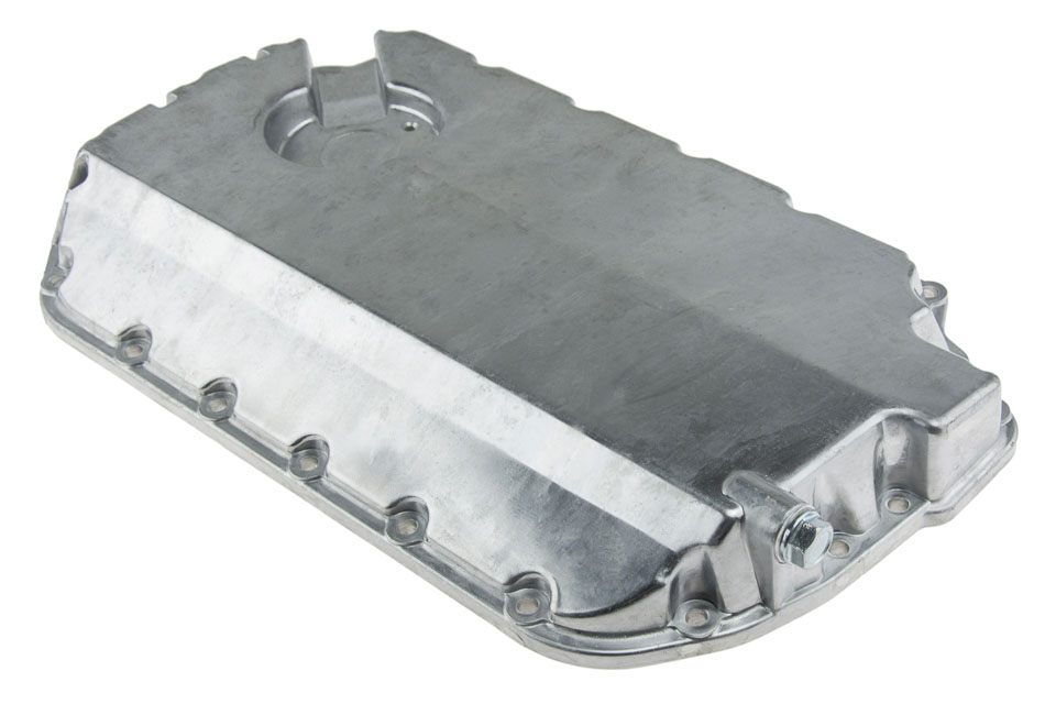 Prekės atitinka OEM kodą: 59103604G