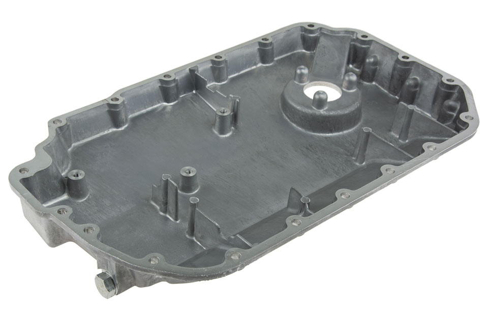 Prekės atitinka OEM kodą: 59 103 604 G