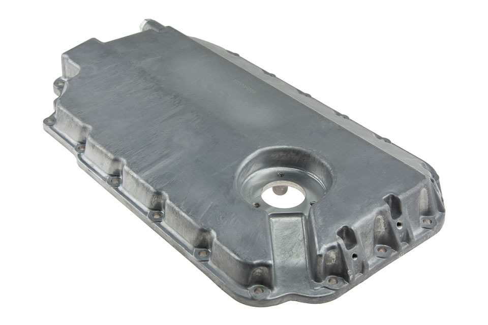 Prekės atitinka OEM kodą: 59103604G