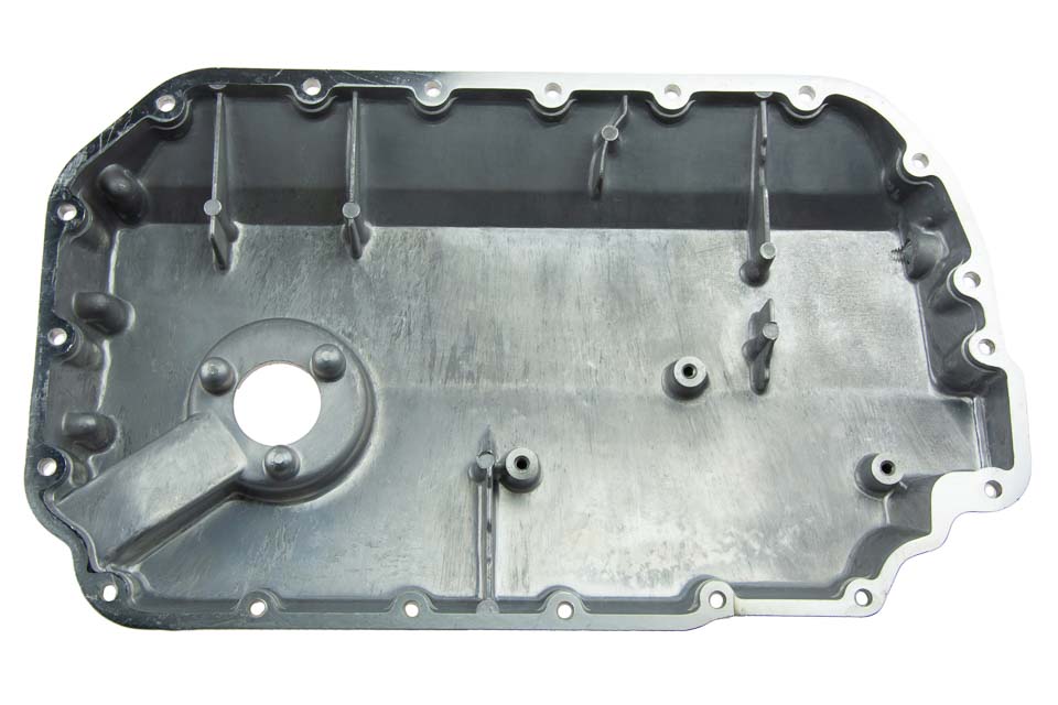 Prekės atitinka OEM kodą: 059 103 604 D