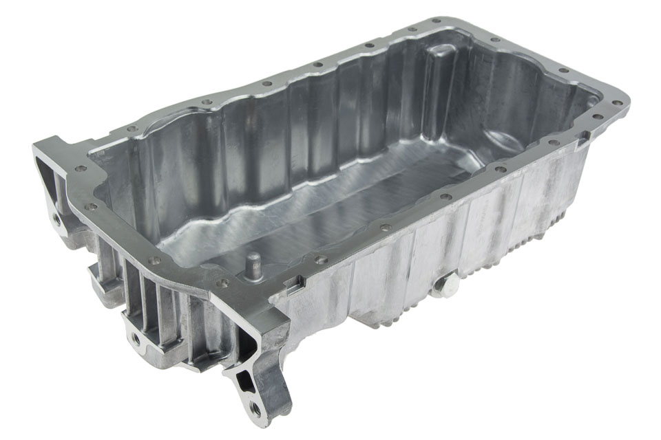 OEM код товара: 06A 103 601 AR