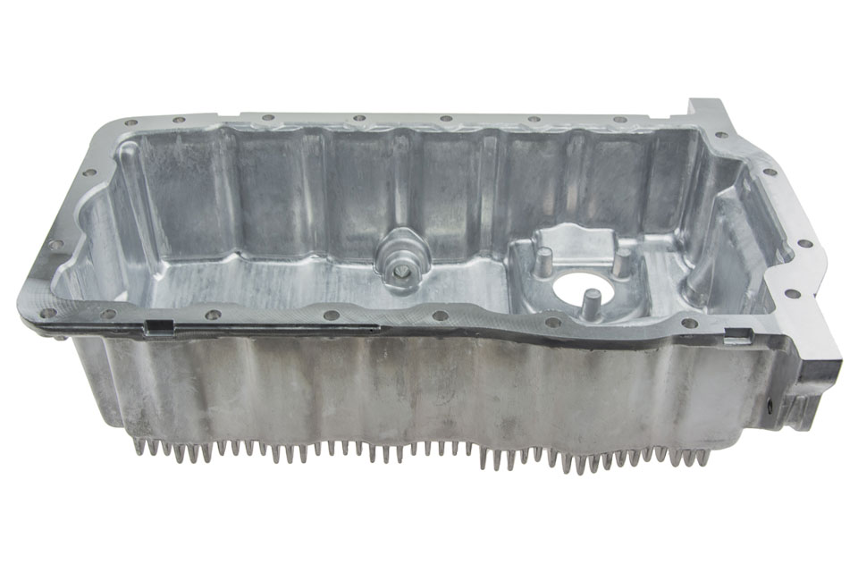 OEM код товара: 06A 103 601 AR