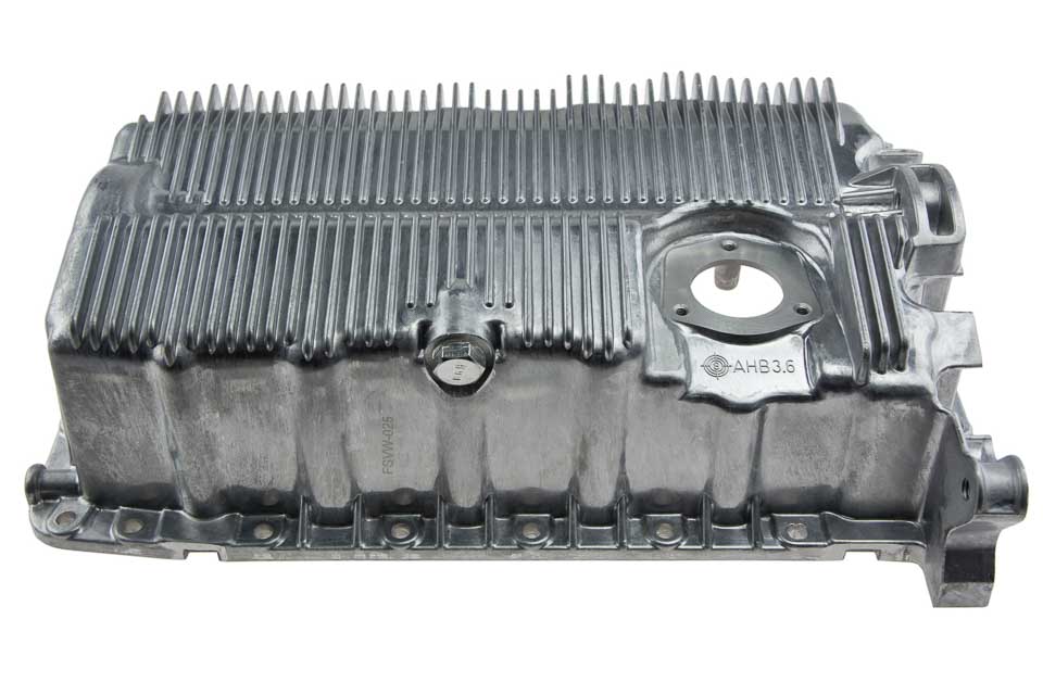 OEM код товара: 6A1 036 01A R