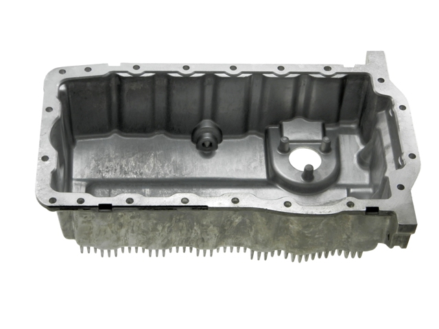 OEM код товара: 06A 103 601 AR