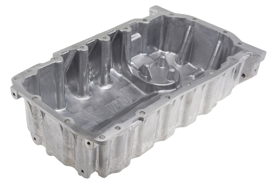 OEM код товара: 03G 103 603M