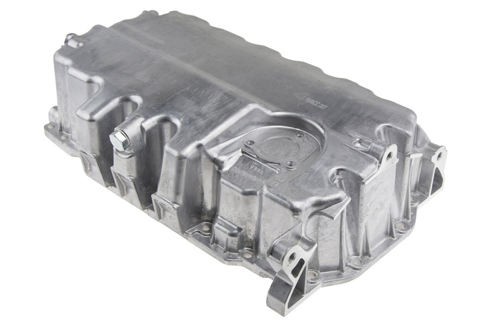 OEM код товара: 03G 103 603AE