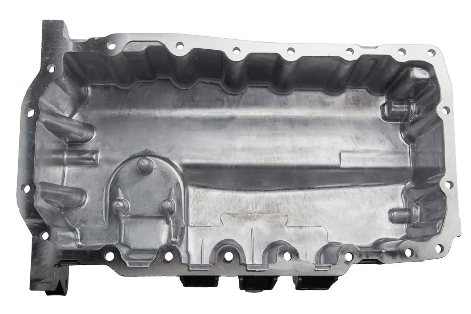 OEM код товара: 03G 103 603H