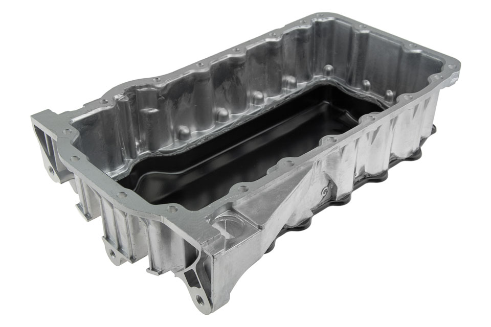 OEM код товара: 06A 103 601 AK