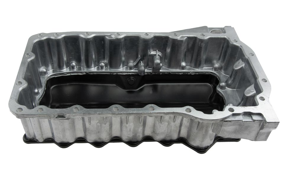 OEM код товара: 6A 103 601 RA