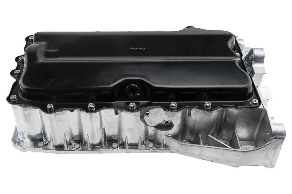 OEM код товара: 6A 103 601 AQ