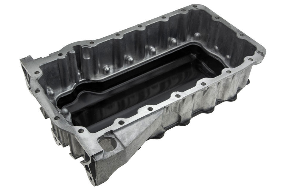 OEM код товара: 06A 103 601 AP