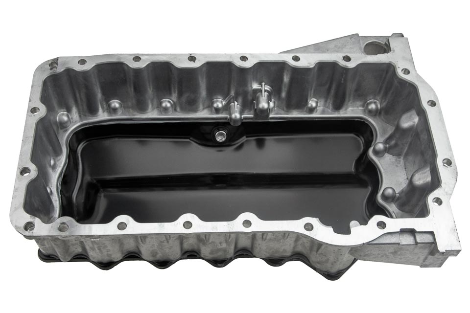 OEM код товара: 6A 103 601 T