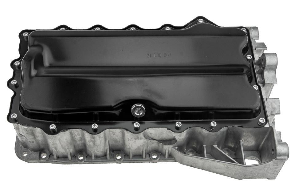 OEM код товара: 6A 103 601 AP