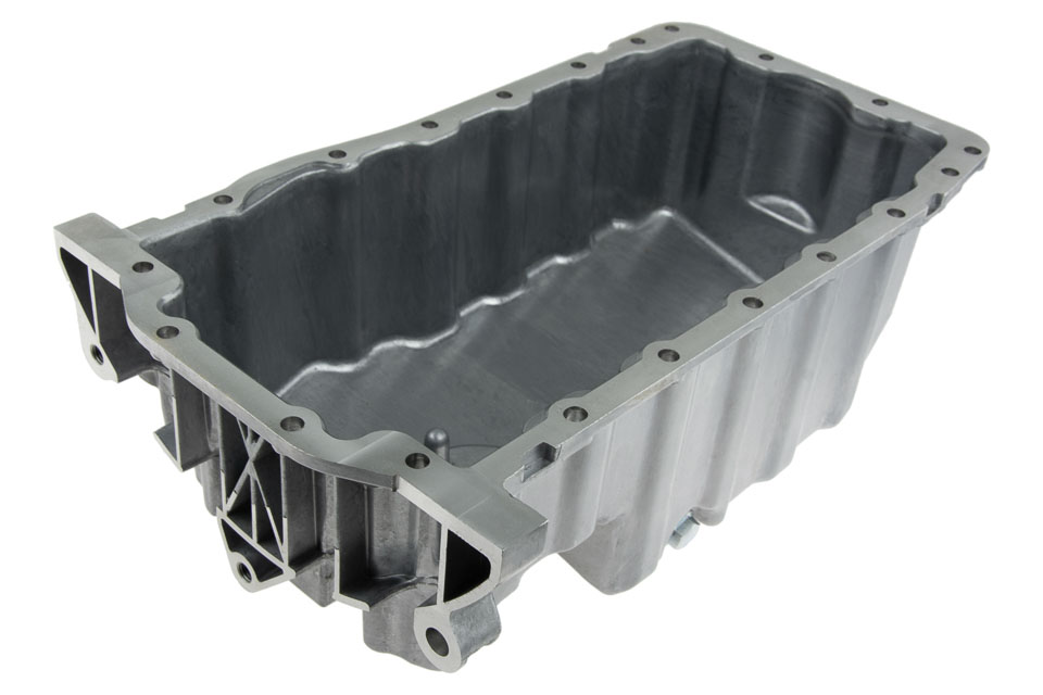 This part match OEM code: 038 103 601 BB