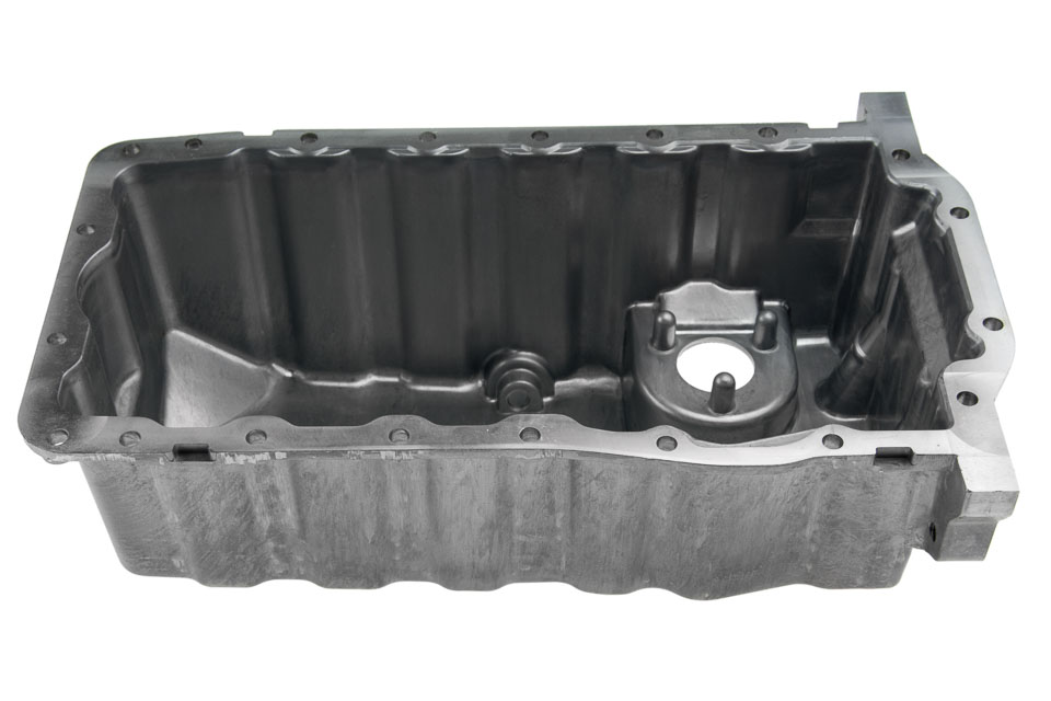 This part match OEM code: 038 103 603 AN