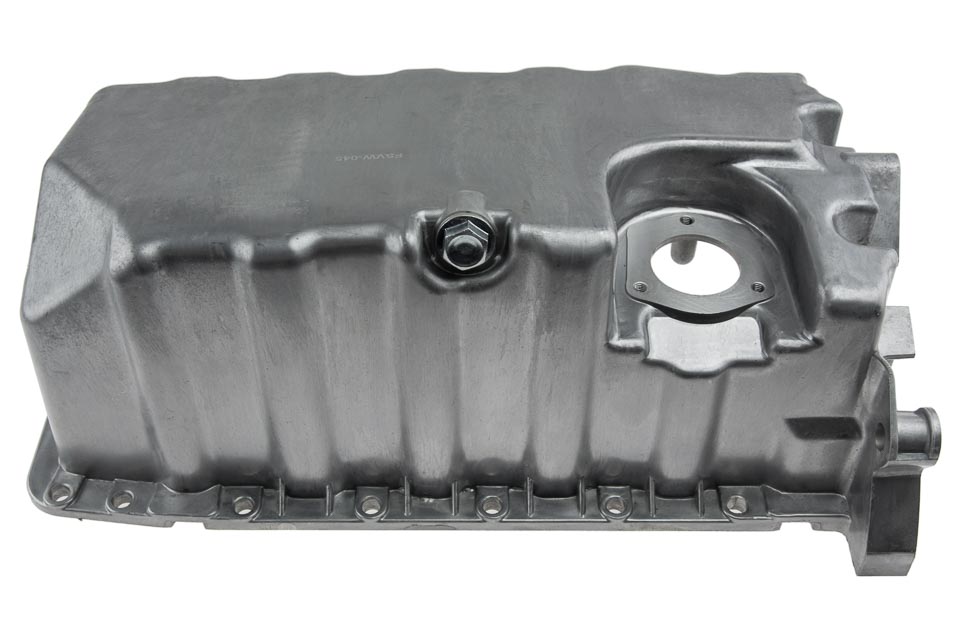 This part match OEM code: 038 103 603 AD