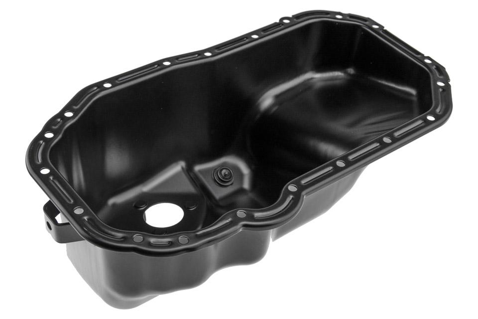 This part match OEM code: 03C 103 601 BK