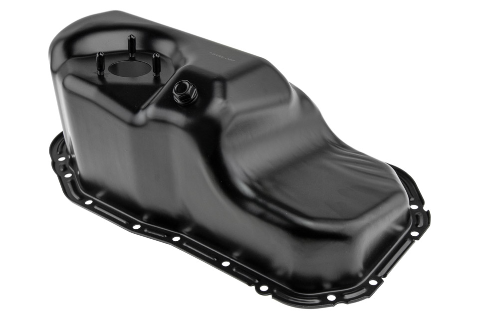 This part match OEM code: 03C 103 601 BK
