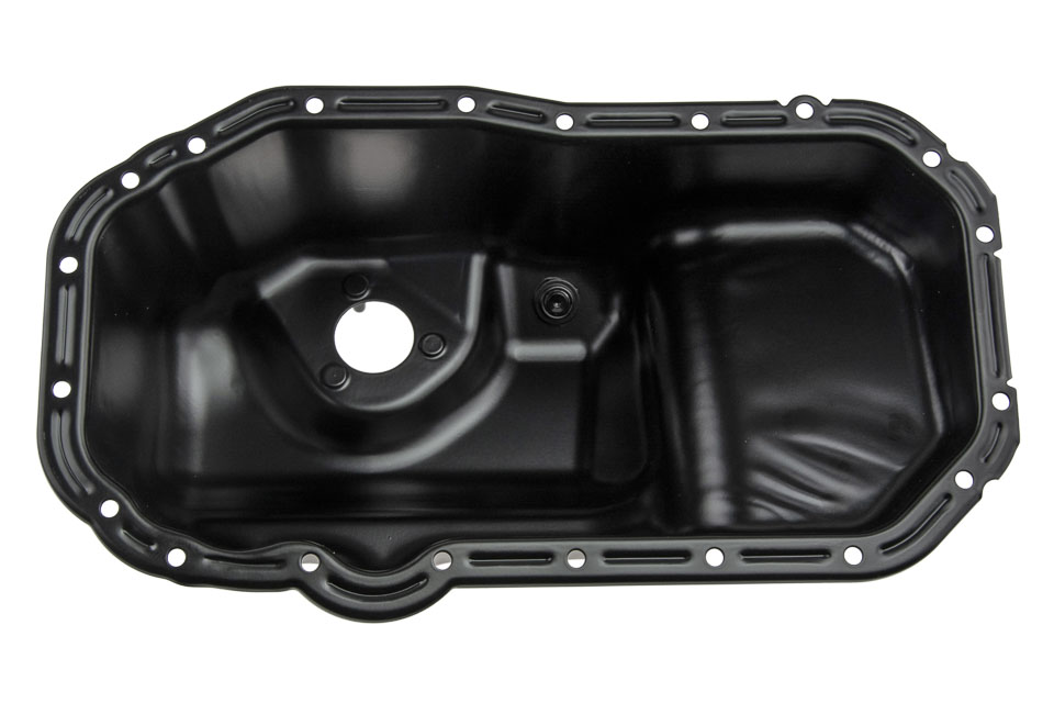 This part match OEM code: 3C1 036 01B K