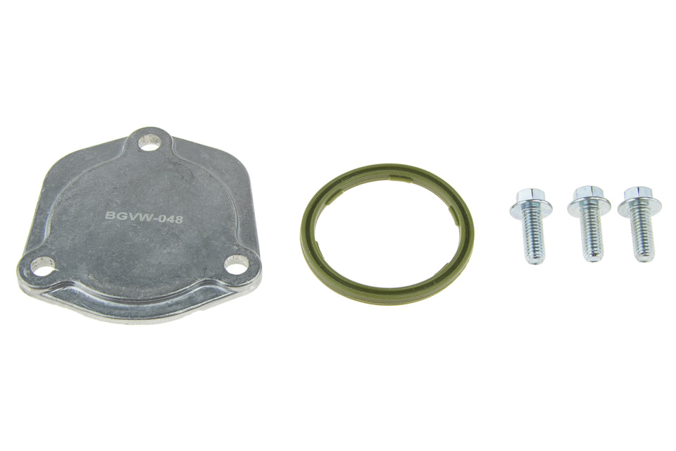 OEM код товара: 03G 103 707