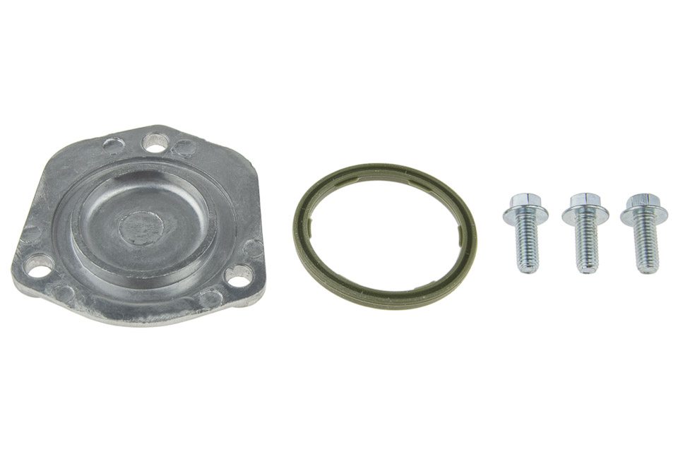 OEM код товара: 03G 103 707